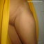 arie3703
