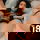 jesika69