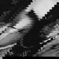 ty1383