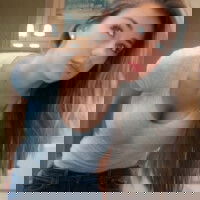 nopliu89