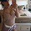 charolette