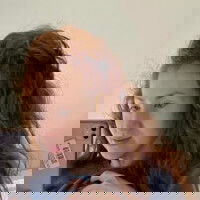 noxylo