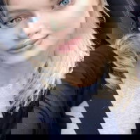 cherrynsmith20