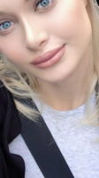cherrynsmith20, 23 years old from United Kingdom