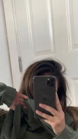 yoyoke5, 30 years old from United States