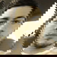 guy456