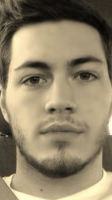 guy456, 19 years old from Canada
