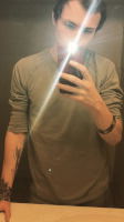 jnorr45, 21 years old from United Kingdom