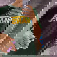 jaytoven