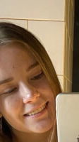 evc5, 18 years old from United States