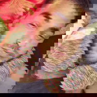 sup3rdup3rfr3ak
