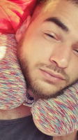 sup3rdup3rfr3ak, 27 years old from United States