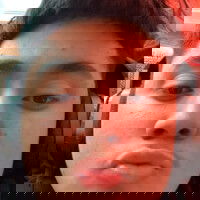 juanmendoza221