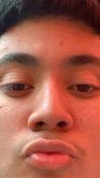 juanmendoza221, 18 years old from United States