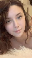 daisychandy, 22 years old from United States