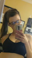 bozozory, 20 years old from United States