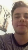 abcyfg, 20 years old from United States