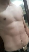 haiuruk, 24 years old from United States