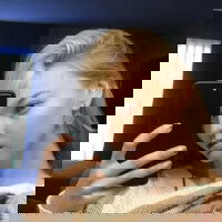 ayzki