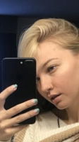 ayzki, 25 years old from United States