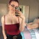 sofiyaany85