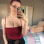 sofiyaany85