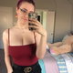 sofiyaany85