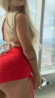 miarivero, 26 years old from United States