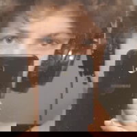 jakewells