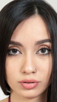 juliamaier2336, 19 years old from United States