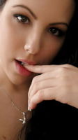 miamalin20, 22 years old from United States