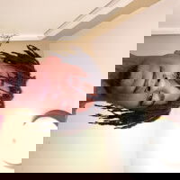 bigcody1