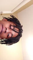 bigcody1, 23 years old from United States