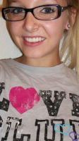 jacklinx9941, 21 years old from United States