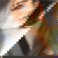 sjulia0101