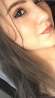 sjulia0101, 21 years old from United Kingdom