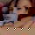 emily21