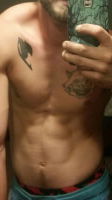 nunyac, 28 years old from United States