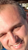 nudista, 39 years old from Greece