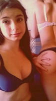 70sis, 18 years old from United States