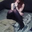 taytaysissy00