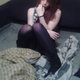 taytaysissy00