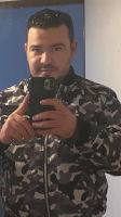 arnande159, 23 years old from Czech Republic