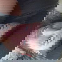 dopestyungj