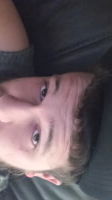 dopestyungj, 23 years old from United States