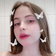 angeljulia497