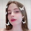 angeljulia497