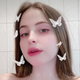 angeljulia497