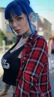 sophielewis001, 24 years old from United States