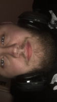 rickyxbobby, 25 years old from United States